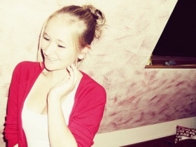 honey- - Bild 1