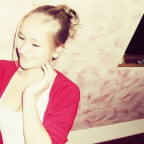 honey- - Bild 1