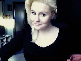 chrissicheriex3 - Bild 2