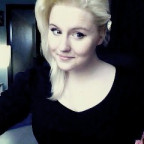 chrissicheriex3 - Bild 2