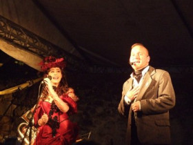Granityg - Bild 9
