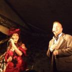 Granityg - Bild 9