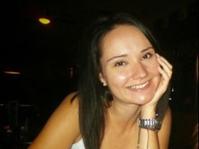 Lusya - Bild 1