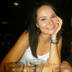 Lusya - Bild 1