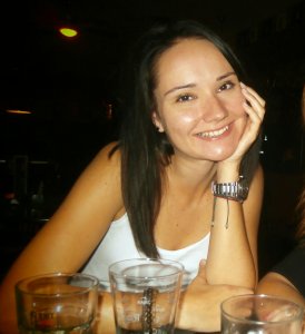 Lusya - Bild 1