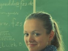 liubov - Bild 1