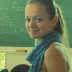 liubov - Bild 1