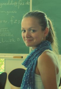liubov - Bild 1
