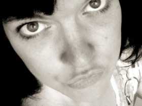 Aponi - Bild 1