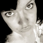 Aponi - Bild 1