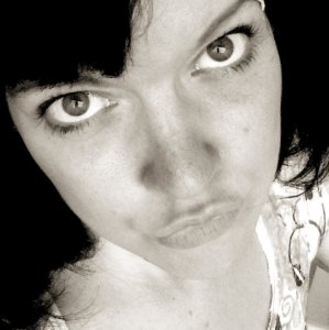 Aponi - Bild 1