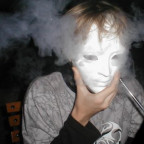 tzuku - Bild 5