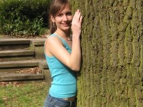 anna14 - Bild 1