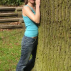anna14 - Bild 1