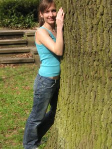 anna14 - Bild 1