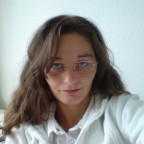 angie-le - Bild 1