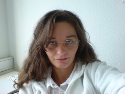 angie-le - Bild 1