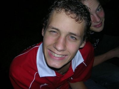 chevyfreak - Bild 2