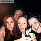 sandry - Bild 2