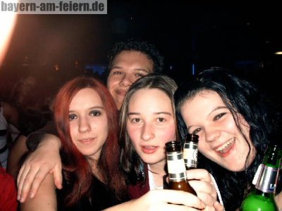 sandry - Bild 2