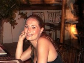 GlassOnion - Bild 1