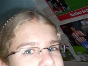 Hannah07 - Bild 1