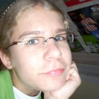 Hannah07 - Bild 1