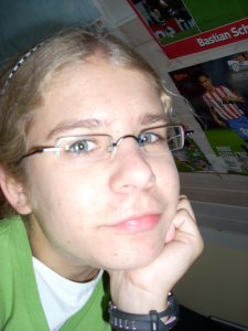 Hannah07 - Bild 1