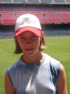 Nevio_Anna-Maria - Bild 2