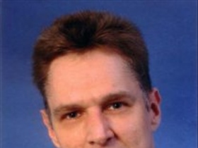 ledig - Bild 2