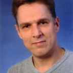 ledig - Bild 2