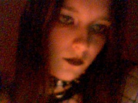 BloodyAngel - Bild 2