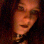 BloodyAngel - Bild 2