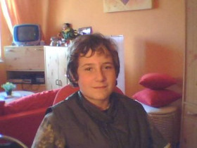 Dj_3 - Bild 1