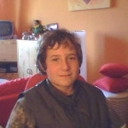 Dj_3 - Bild 1