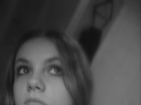 verigirl - Bild 1