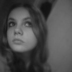 verigirl - Bild 1