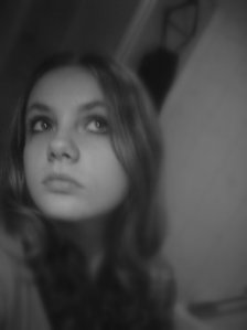verigirl - Bild 1