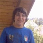 Hell_bibel - Bild 1