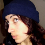 meliii - Bild 1