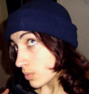 meliii - Bild 1