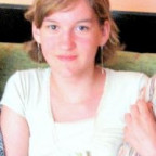 sweetlemon1992 - Bild 4