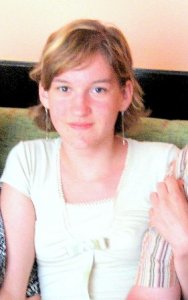 sweetlemon1992 - Bild 4