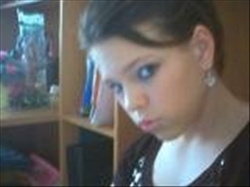 lulubabe - Bild 1