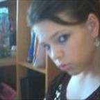 lulubabe - Bild 1