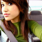 PrinCesS16 - Bild 4