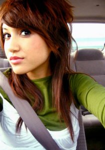 PrinCesS16 - Bild 4