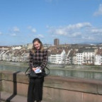 Linapol - Bild 1