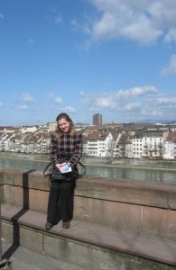 Linapol - Bild 1