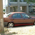 renault-maus - Bild 3
